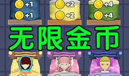 h短视频在线,潮流趋势下的短视频盛宴