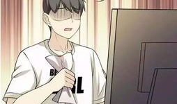 邪恶漫画搞笑内涵漫画,笑出腹肌的邪恶内涵