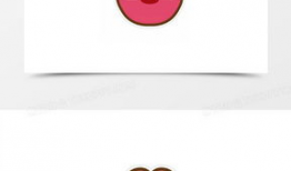 嘴唇漫画图片,漫画中的唇语故事