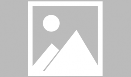 胶囊漫画,浓缩时光，演绎生活百态