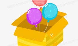 盒子漫画图,揭秘日常生活中的幽默与智慧